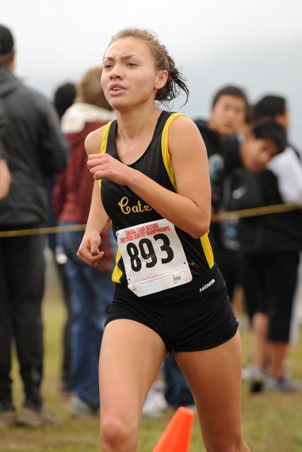 CCS XC D1 Girls  - 078.JPG